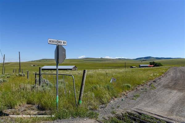 Highway 5A Kamloops-Merritt 098 - Knutsford Grasslands