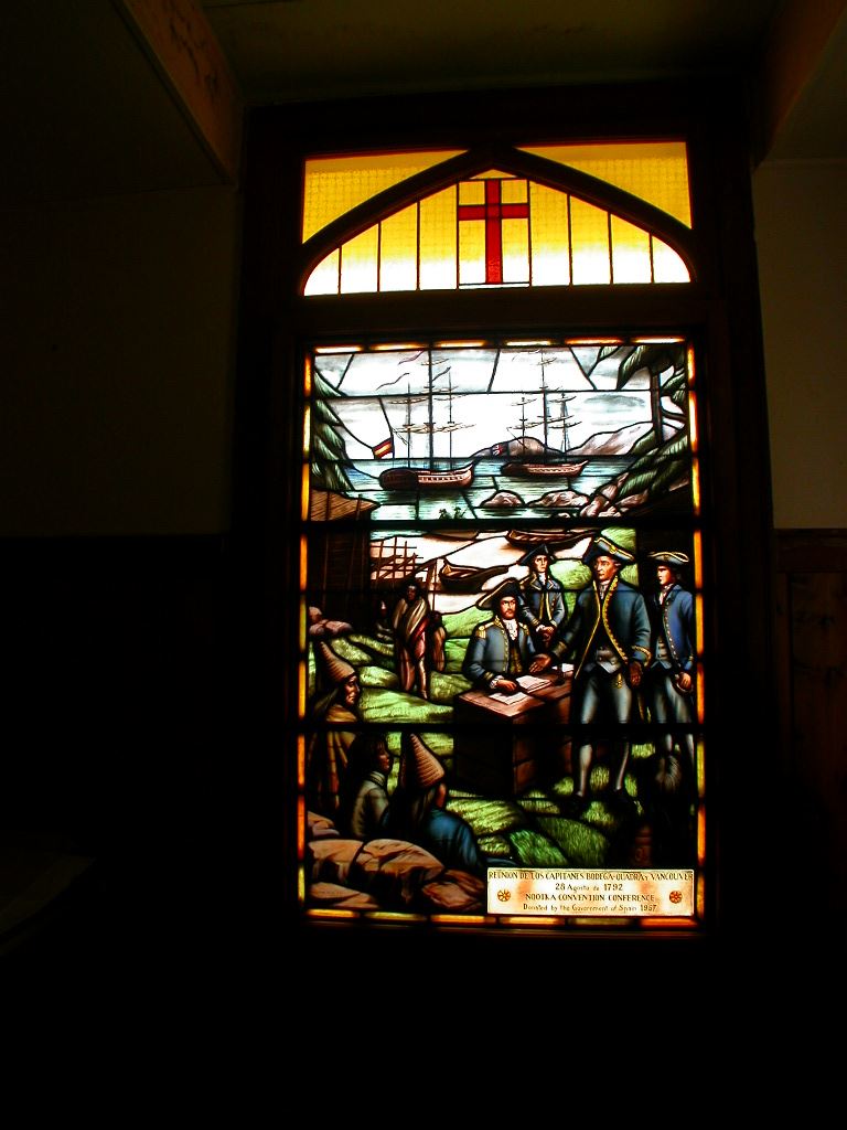 Locations Hub Friendly Cove Yuquot Friendly Cove Church locations-hub-friendly-cove-yuquot-friendly-cove-church