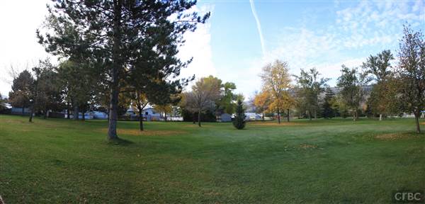 Westsyde Centennial Park and Little Farmer's Petting Zoo & Exotic Birds