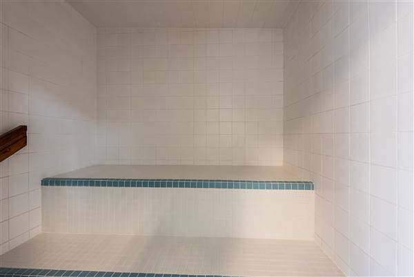 Westsyde Pool & Fitness Centre