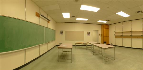 Parksville Elementary School