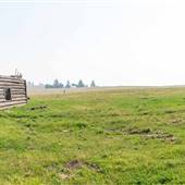 Kullagh Hollis Homestead 01,02,03, Grasslands and Pond