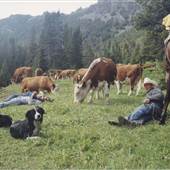 Sand Creek Ranch