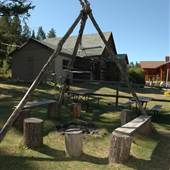 Spring House Trails Ranch