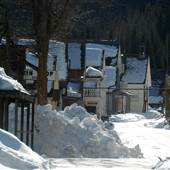 Barkerville (2005)