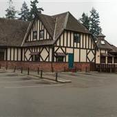 The Cobblestone Inn