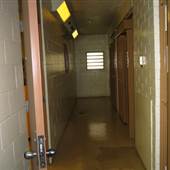 RCMP - Golden Detachment