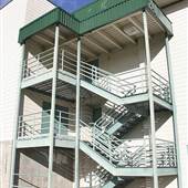 Shuswap Junior Secondary