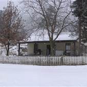 Falkland Farm