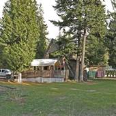 Shuswap Coffee House