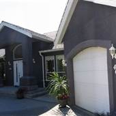 DESTINATION SPA B & B