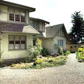 Kirby Residence
