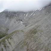 Stone Mountain Valley