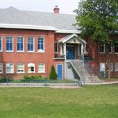 Rutland Elementary School