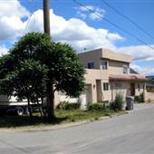 Kipp Road Neighbourhood