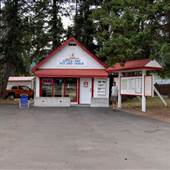 Little Fort Fly N Tackle