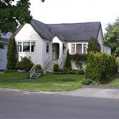 STREET - Wellington Avenue