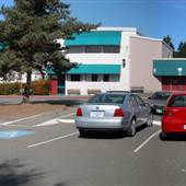 Spencer Middle School