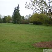 Colwood Creek Park