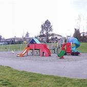 Meadow Park