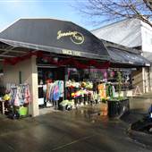 Jennings Florists