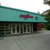 Sportsplex