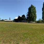 Piercy Farm
