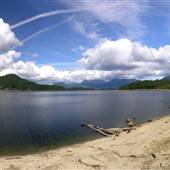 Lois Lake