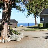 French Creek House Resort