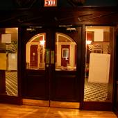 Pastimes Sports Bar and Grill