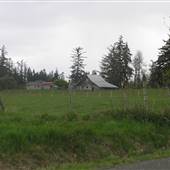 Casanave Dairy Farm