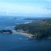 Nootka Island