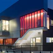 PISE (Pacific Institute For Sport Excellence)