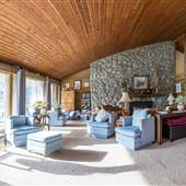 Highland House Bed & Breakfast 02 INT