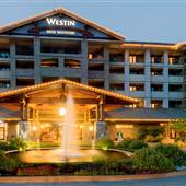 Westin Bear Mountain Golf Resort and Spa
