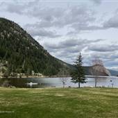 Deerwood - Gated Community on Paul Lake EXTERIORS