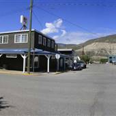 Irly Building Supply