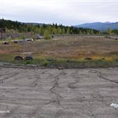 Clearwater Racetrack