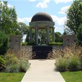 KELOWNA MEMORIAL CEMETERY