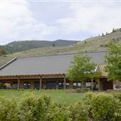 HESTER CREEK WINERY