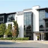 Focus on the Family Canada