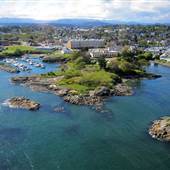 Town of Esquimalt