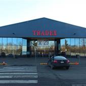 TradeX