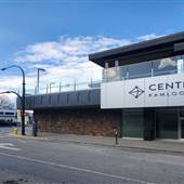 Centrepoint Kamloops
