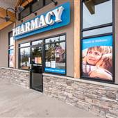 PharmaChoice Food & Drug