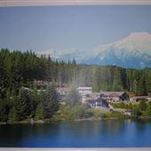 Camp Edaus