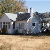 Keremeos farmhouse 2593 Hwy 3