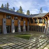 Bottega Farm Inn Kelowna