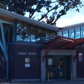 Rogers Elementary School