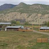 Clemitson Cattle Ranch SPRING & WINTER